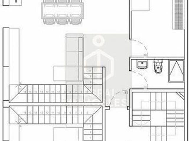 Chalet en venta en Sant Joan de Vilatorrada, de 473 m² 4 habitaciones por 280.000