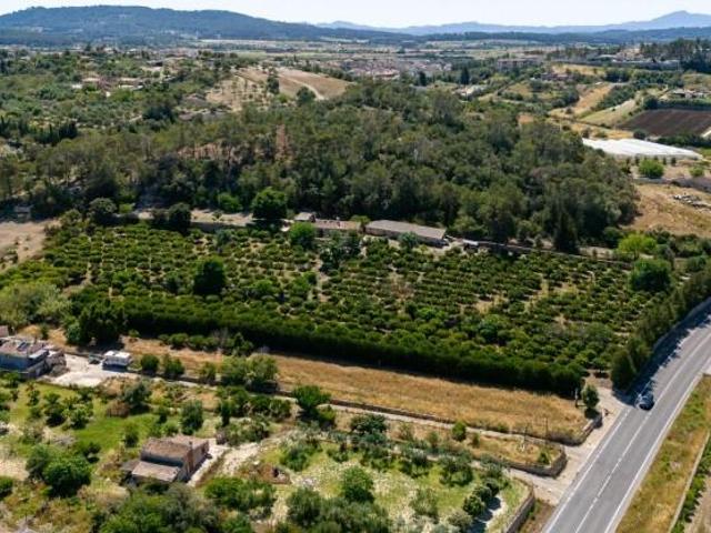 Chalet en venta en Sant Joan, Sant Joan