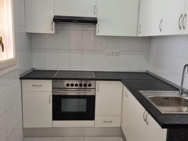 Chalet en venta en Sant Jordi, Comunidad valenciana