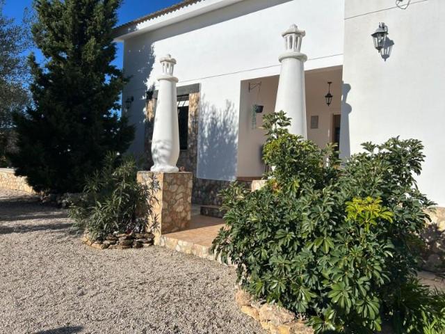 Chalet en venta en Sant Jordi, Sant Jordi San Jorge