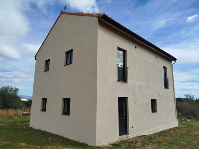 Chalet en venta en Sant Jordi, Sant Jordi