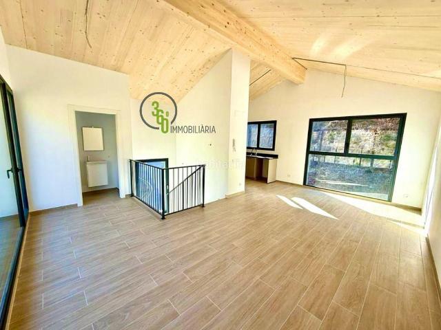 Chalet en venta en Sant Julià de Lòria, Aubinyà Juberri Pirineos. Chalet en venta en Aubinya, 3 dormitorios. Chalets Sant Julià de.