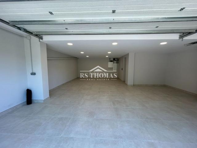 Chalet en venta en Sant Julià de Lòria, Sant Julià Pirineos. Chalet independiente para comprar en Aixirivall, Sant Julià de Lòria. Chalets Sant Julià de.