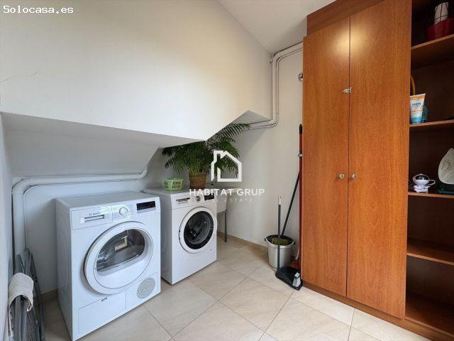 Chalet en Venta en Sant Julià de Ramis, Girona