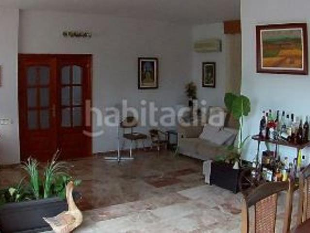 Chalet en venta en Sant Just Desvern, La Miranda Can Candeler. Espectacular Chalet con Piscina en urbanización La Miranda de Sant Just Desvern. Chalets Sant Just.