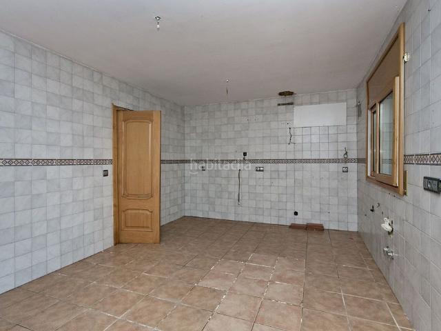 Chalet en venta en Sant Llorenç d´Hortons. Solvia Inmobiliaria Chalet independiente Sant Llorenç dHortons. Chalets Sant Llorenç.