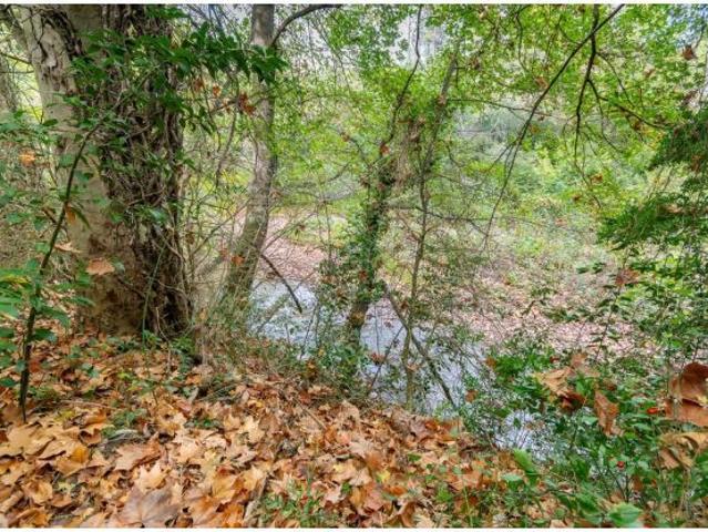 Chalet en Venta en Sant Llorenç de la Muga, Girona