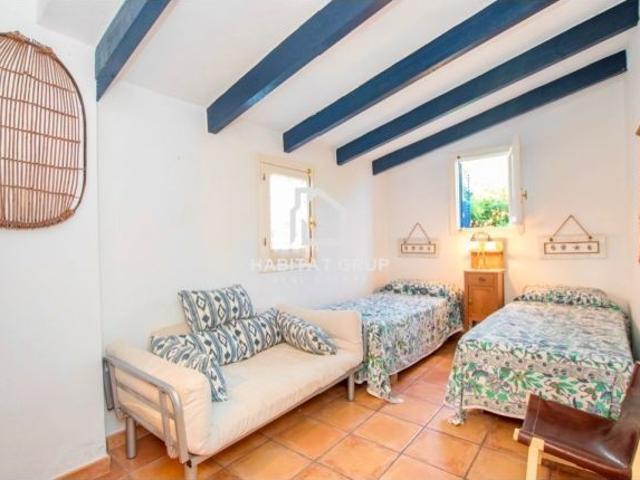 Chalet en Venta en Sant Lluís, Islas Baleares