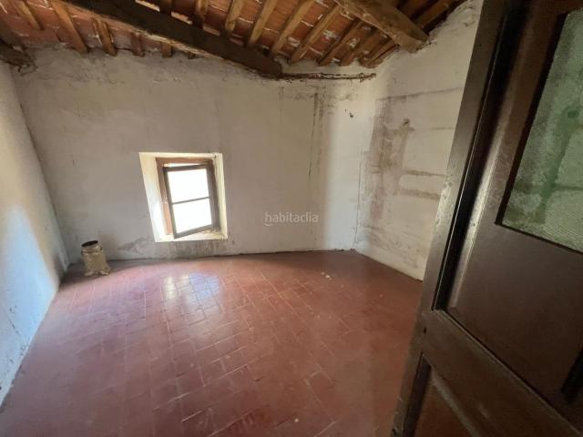 Chalet en venta en Sant Martí de Riucorb. Solvia Inmobiliaria Casa Sant marti de malda. Chalets Sant Martí de.