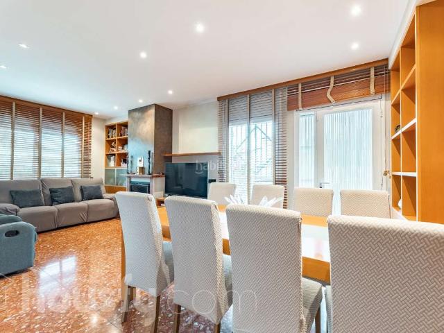 Chalet en venta en Sant Pere de Ribes, Mas Alba. Chalets Sant Pere de.