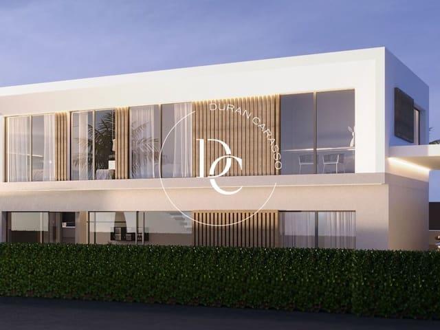 Chalet en venta en Sant Pere de Ribes, Barcelona Costa Garraf