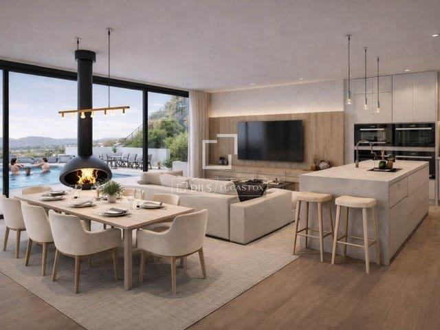 Chalet en venta en Sant Pere de Ribes, Barcelona Costa Garraf