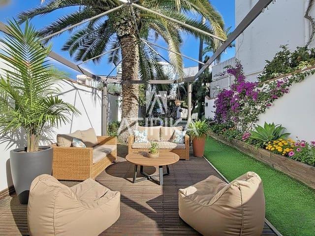 Chalet en venta en Sant Pere de Ribes, Barcelona Costa Garraf