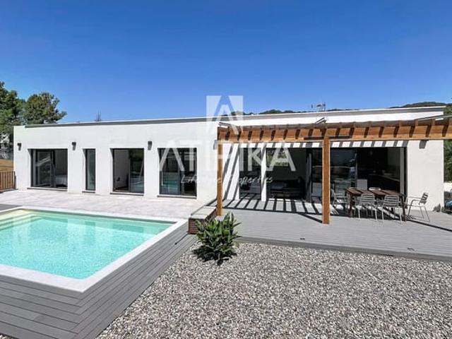 Chalet en venta en Sant Pere de Ribes, Barcelona Costa Garraf