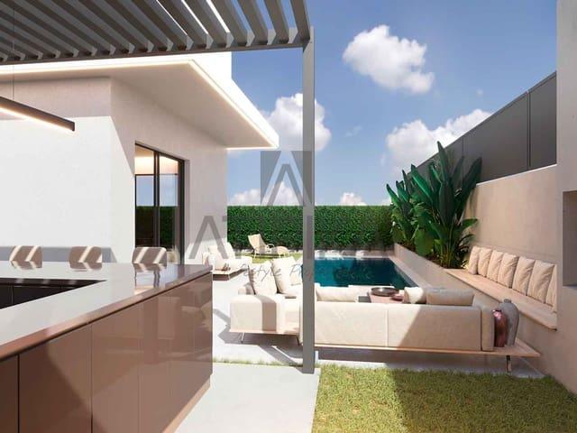 Chalet en venta en Sant Pere de Ribes, Barcelona Costa Garraf