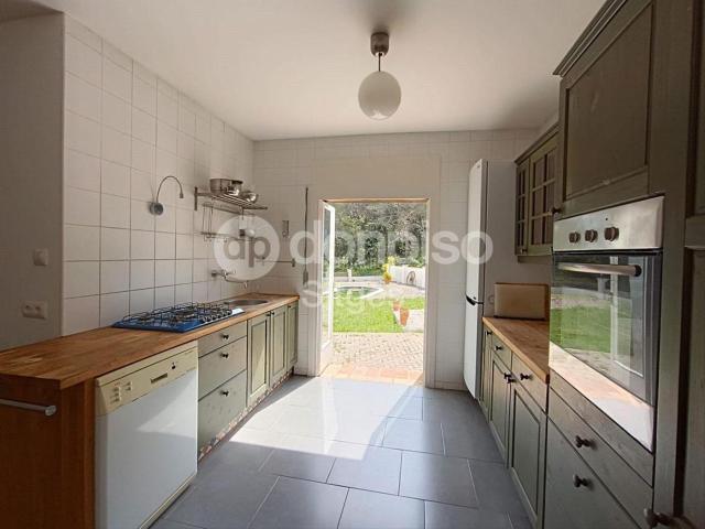 Chalet en venta en Sant Pere de Ribes, Can Lloses Can Marcer. Sant Pere de Ribes Can Pere de la Plana. Chalets Sant Pere de.