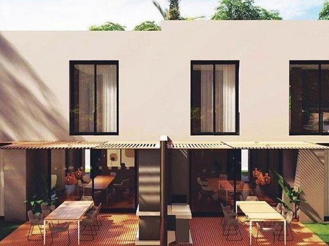 Chalet en venta en Sant Pere de Ribes, de 150 m² 4 habitaciones por 700.000