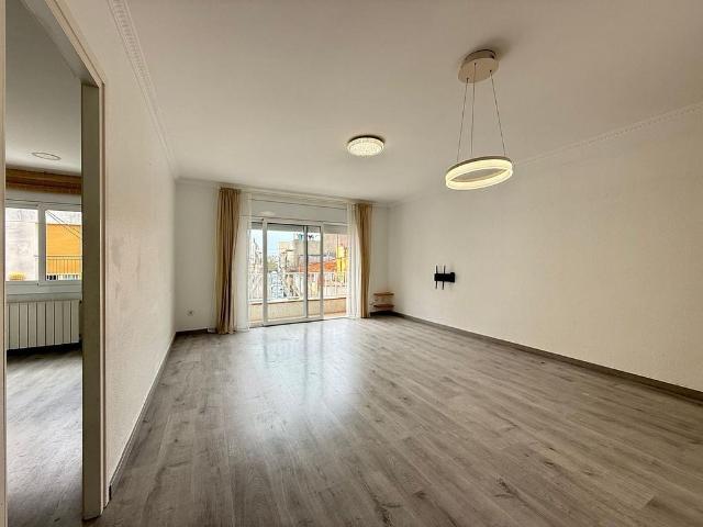 Chalet en venta en Sant Pere de Ribes, de 160 m² 3 habitaciones por 358.000
