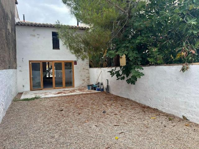 Chalet en venta en Sant Pere de Ribes, de 132 m² 3 habitaciones por 580.000
