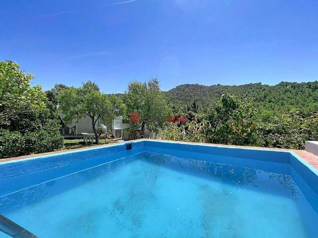 Chalet en venta en Sant Pere de Ribes, de 60 m² 2 habitaciones por 149.900
