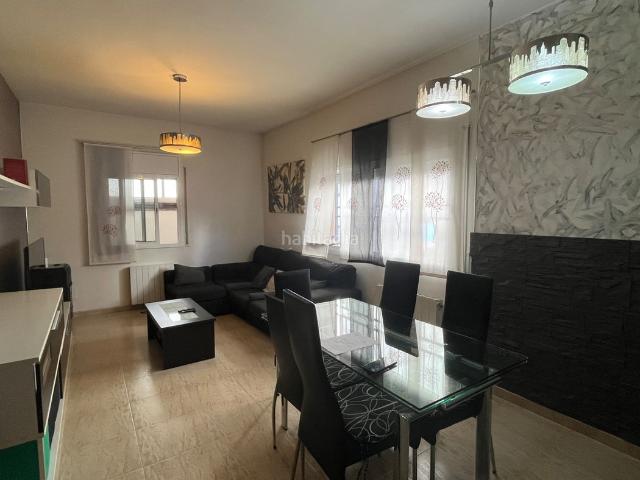 Chalet en venta en Sant Pere de Ribes, Les Roquetes. Chalet adosado en zona tranquila de Roquetes. Chalets Sant Pere de.