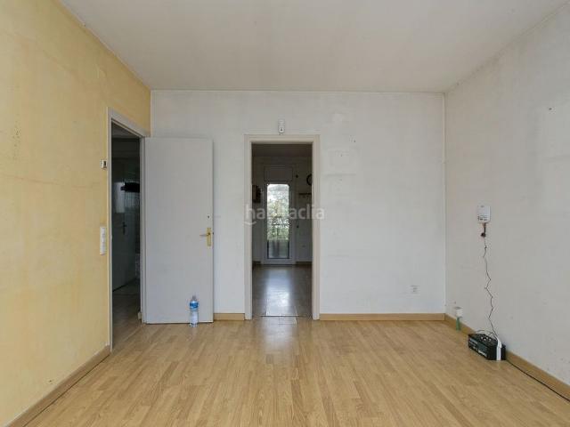 Chalet en venta en Sant Pere de Ribes, Les Roquetes. Solvia Inmobiliaria Casa Sant Pere de Ribes. Chalets Sant Pere de.
