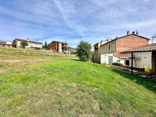 Chalet en venta en Sant Pere de Torelló, de 174 m² 3 habitaciones por 290.000
