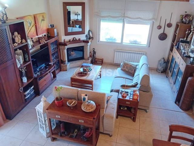 Chalet en venta en Sant Pere de Vilamajor. Torre en venta en Sant Pere de Vilamajor Urbanización Can Ram. Chalets Sant Pere de.