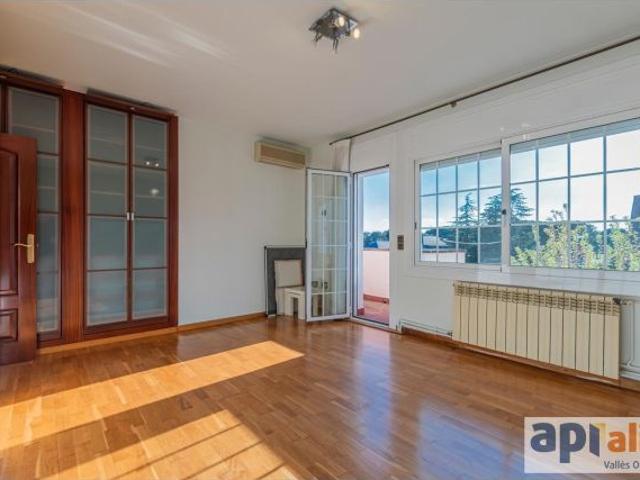 Chalet en Venta en Sant Pere de Vilamajor, Barcelona