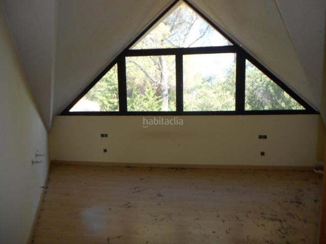 Chalet en venta en Sant Pere de Vilamajor. Chalet en venta Sant Pere Vilamajor. Chalets Sant Pere de.
