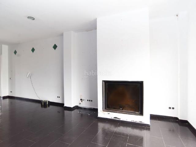 Chalet en venta en Sant Pere de Vilamajor. Chalet en venta Sant Pere Vilamajor. Chalets Sant Pere de.