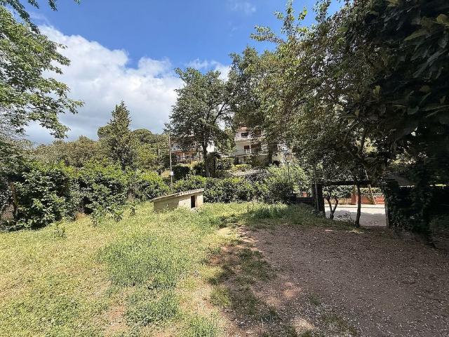 Chalet en venta en Sant Pere de Vilamajor, de 121 m² 3 habitaciones por 210.000