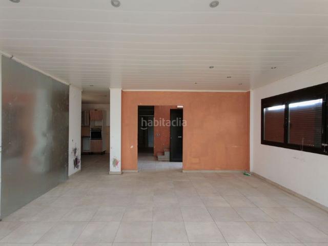 Chalet en venta en Sant Pere de Vilamajor. Solvia Inmobiliaria Chalet independiente Sant Pere de Vilamajor. Chalets Sant Pere de.
