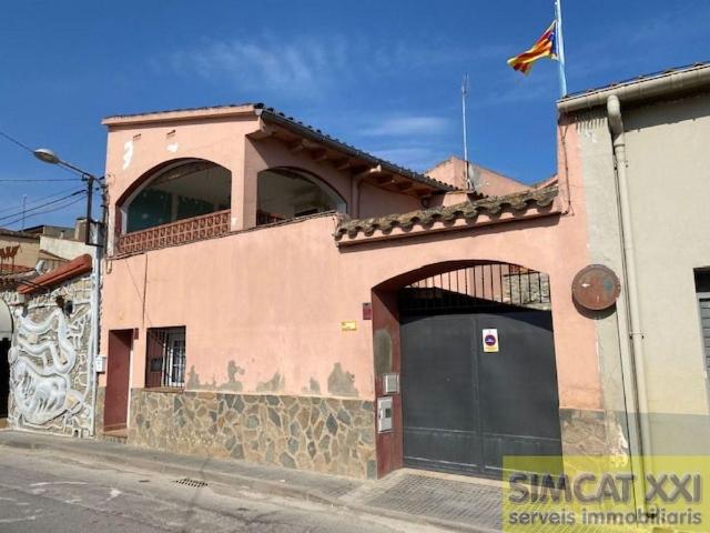 Chalet en venta en Sant Pere Pescador, de 330 m² 6 habitaciones por 325.000