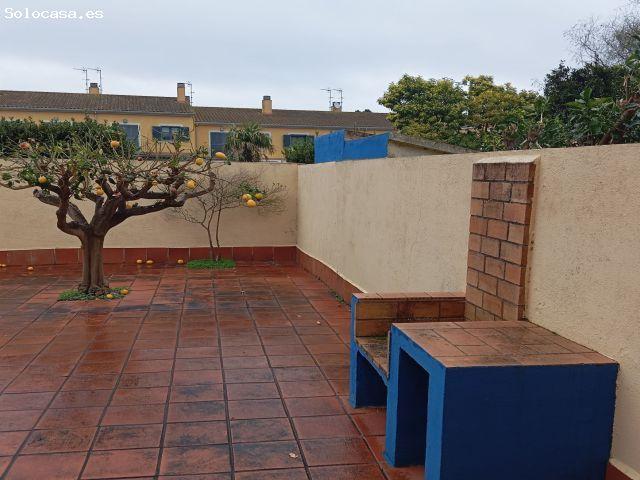 Chalet en Venta en Sant Pere Pescador, Girona