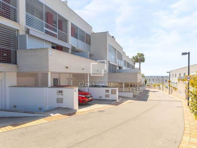 Chalet en venta en Sant Pol de Mar, Barcelona Costa Maresme