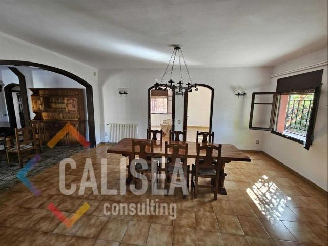 Chalet en venta en Sant Quirze del Vallès, Centre. Chalets Sant Quirze del.