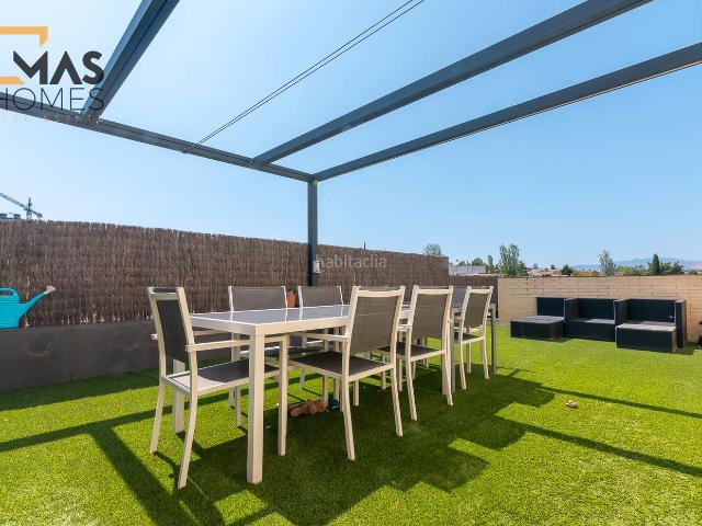 Chalet en venta en Sant Quirze del Vallès, Sant Quirze Parc Vallsuau Castellet. Chalets Sant Quirze del.