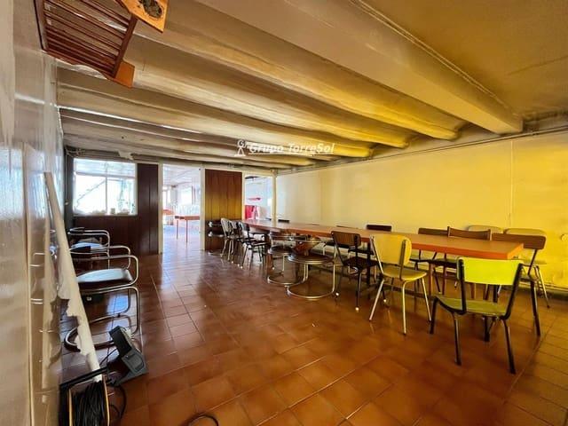 Chalet en venta en Sant Sadurní d'Anoia, Barcelona