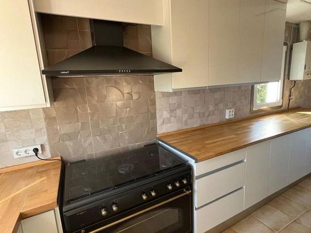 Chalet en venta en Sant Salvador de Guardiola, de 79 m² 2 habitaciones por 185.000