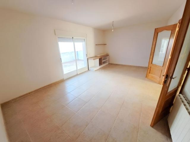 Chalet en venta en Santovenia de Pisuerga. Chalets Santovenia de.
