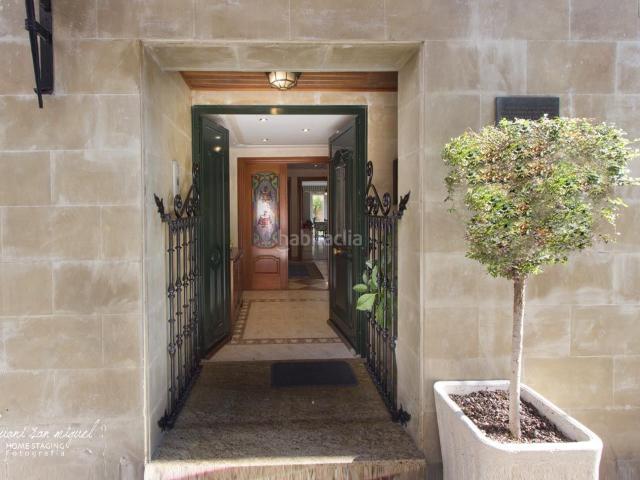 Chalet en venta en Santo Domingo de la Calzada. EN SANTO DOMINGO DE LA CALZADA UNA GRAN CASA FAMILIAR EN PLENO CASCO HISTÓRICO, PERFECTA PARA ALOJAMIENTO RURAL. Chalets Santo Domingo de la.