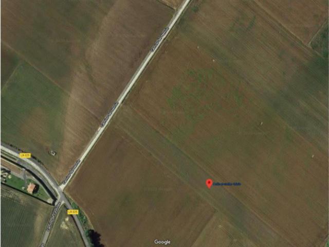 Chalet en venta en Santo Domingo de la Calzada, Santo Domingo De La Calzada