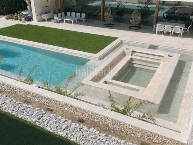 Chalet en venta en Santo Domingo. SANTO DOMINGO. Chalets Santo.