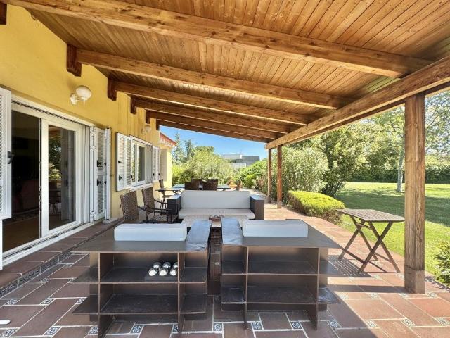 Chalet en venta en Santo Domingo. SANTO DOMINGO. Chalets Santo.
