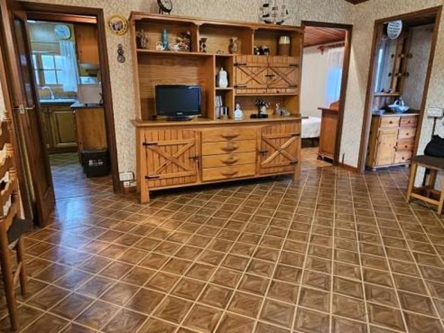 Chalet en venta en Santa Coloma de Farners