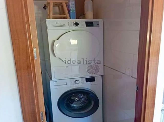 Chalet en Venta en Santa Coloma de Farners, Girona