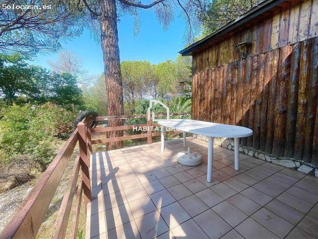 Chalet en Venta en Santa Coloma de Farners, Girona