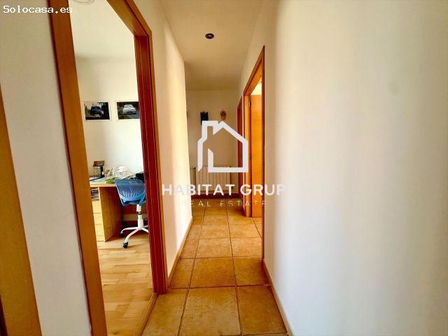 Chalet en Venta en Santa Coloma de Farners, Girona