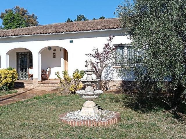 Chalet en venta en Santa Coloma de Farners, de 135 m² 3 habitaciones por 315.000